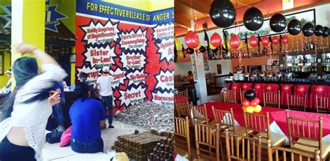top 10 restaurants in tarlac city|Behind The Flavor: The Story of the Best Restaurants in .